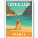 Search for cote stickers Europe