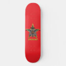 Search for satirical skateboards Funny