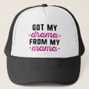 Search for drama momma accessories Funny
