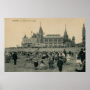 Search for ostend posters Coast