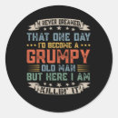 Search for sentences stickers Comma