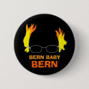 Search for the bern badges Bernie