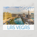 Search for bellagio postcards Vacation