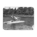 Search for caucasian ethnicity rectangular magnets Looking at camera