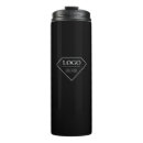 Search for for women travel mugs Mother