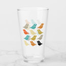 Search for funky tumblers Retro