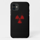Search for radiation iphone cases Radioactivity