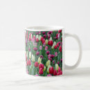 Search for spring tulips mugs Garden