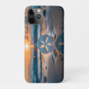 Search for dollar iphone cases Ocean