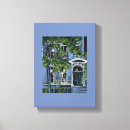 Search for luminous posters Stylish