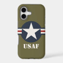 Search for vintage americana iphone cases Red white and blue