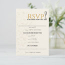 Search for new year rsvp cards Reply