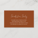 Search for pumpkin baby shower Modern