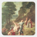 Search for orpheus stickers Les