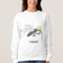 Search for bug hoodies Mosquito