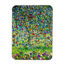 Search for apple tree magnets Flowers