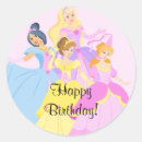 Search for royal princess stickers Crown