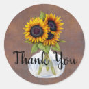 Search for yellow graduation party stickers Floral