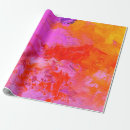 Search for paint wrapping paper Colour
