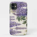 Search for wisteria electronics Vintage
