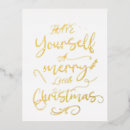 Search for client postcards Professional