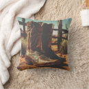 Search for cowboy nursery decor Vintage