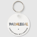Search for law student key rings Paralegal