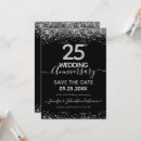 Search for wedding reminder postcards Elegant