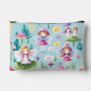 Search for lands accessories Pink