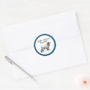 Search for cute dog sayings stickers Dogs