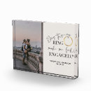 Search for photo display Calligraphy