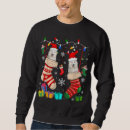 Search for samoyed christmas clothing Trending