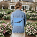 Search for b 2 clothing Stealth