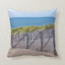 Search for cape cod cushions Sand