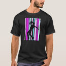 Search for breakdancing clothing Birthday