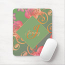 Search for romantic rose mouse mats Roses