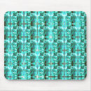 Search for inside mouse mats White