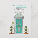 Search for topiary invitations New home