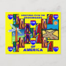 Search for indiana postcards Souvenir