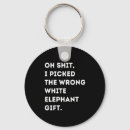 Search for online shopping key rings Holiday offer today