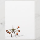 Search for basketball coach christmas cards Player