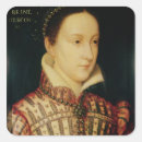 Search for queen mary stickers Portrait