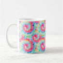 Search for tye mugs Rainbow