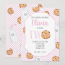 Search for cookie invitations Girl