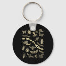 Search for entomology key rings Entomologist