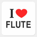 Search for instruments stickers Orchestra