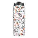 Search for stitch travel mugs Ethnic