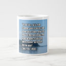 Search for luke mugs Bible