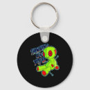 Search for voodoo dolls key rings Halloween