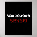 Search for sensei posters Japanese